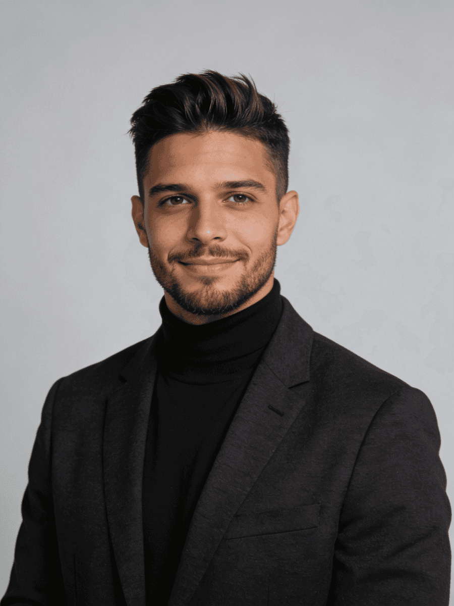 team member