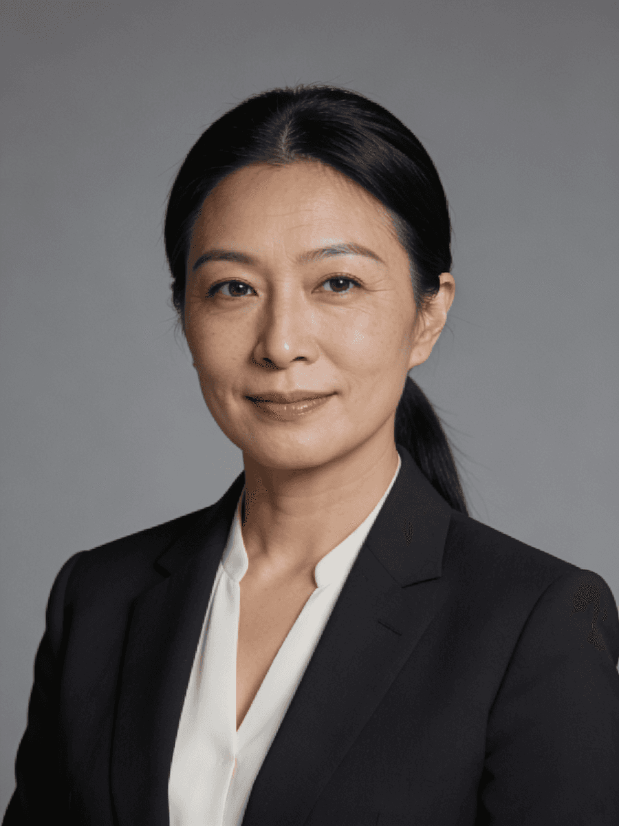 team member